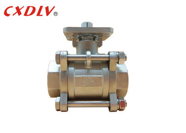 র্যাক এবং পিনিয়ন ডিজাইন রোটারি কোয়ার্টার টার্ন নিউম্যাটিক অ্যাক্টিভেশন